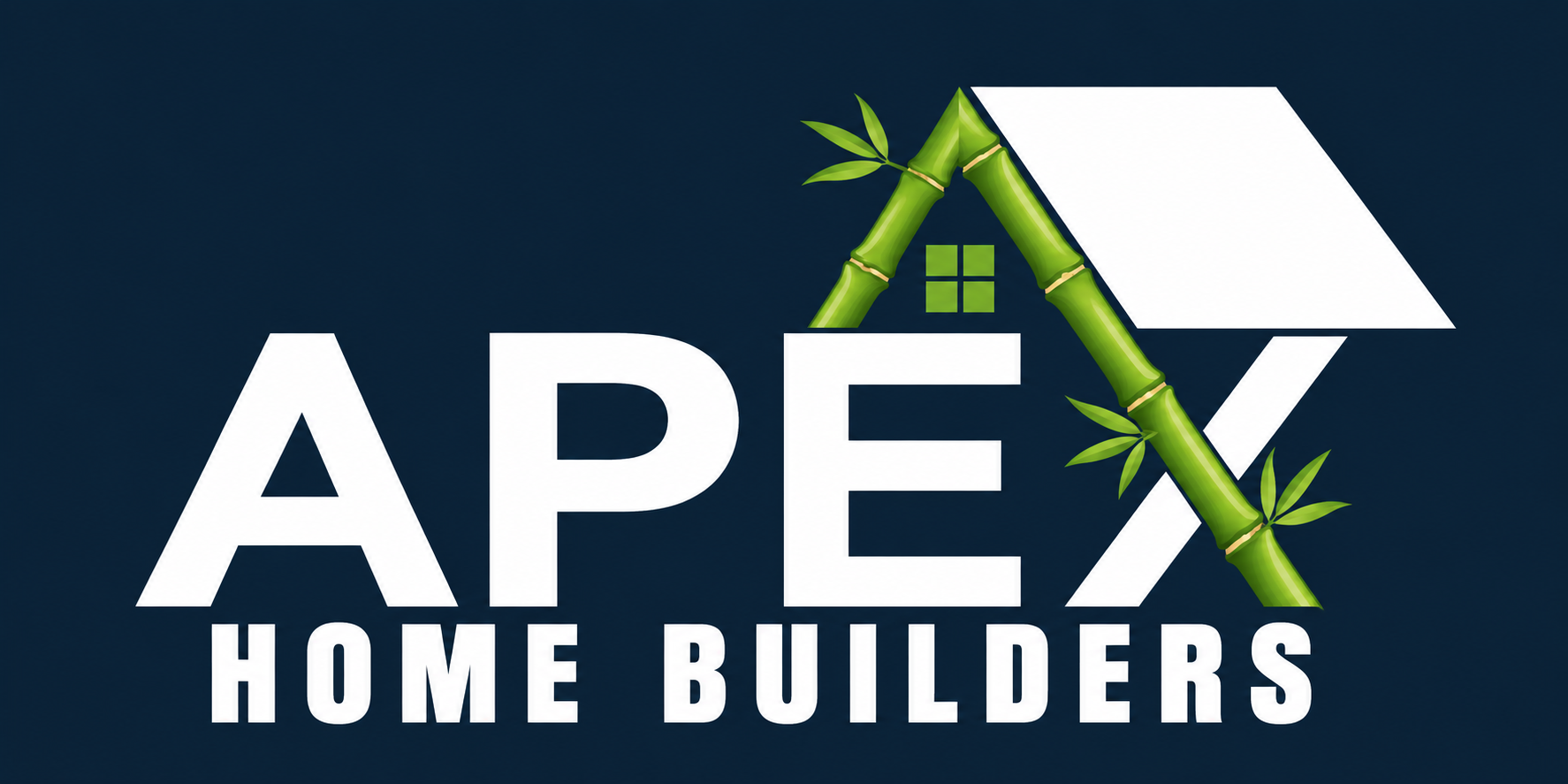 Apex Home Builders